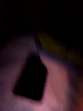 Snapshot of Stelly_love26 chatting on 04.08.26 Stelly love26 online show from 04.08.26