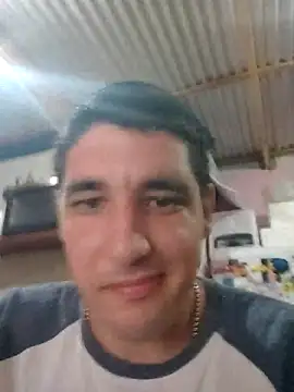 uriakela12 online show from 04.09.26