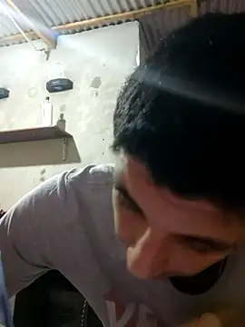 uriakela12 online show from 04.24.26