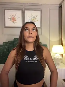 Snapshot of jane_midnight chatting on 04.09.26 jane midnight online show from 04.09.26