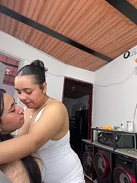 ayli tuli online show from 04.23.26