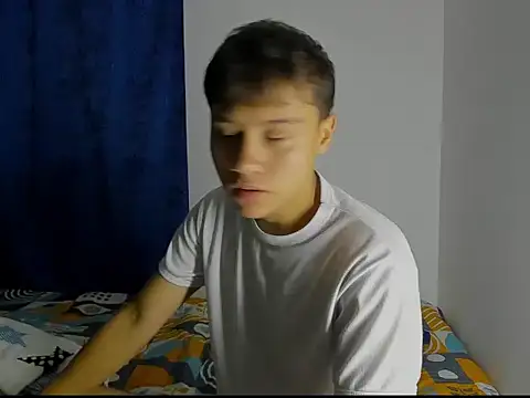 JFuck bunny777 online show from 04.14.26