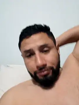 DiegoDass online show from 04.23.26