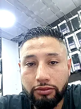 DiegoDass online show from 04.24.26