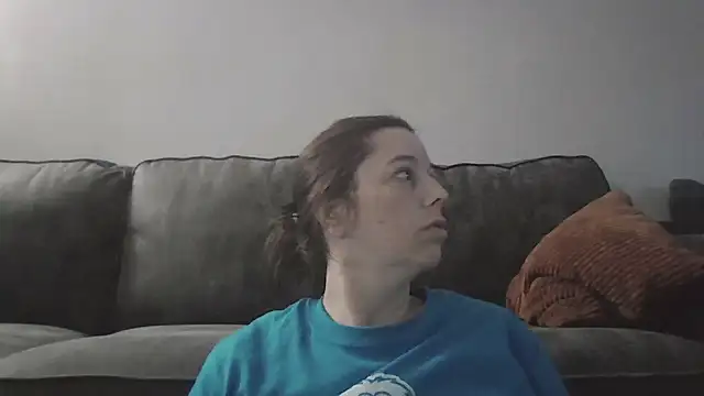 lily1982 online show from 05.17.26