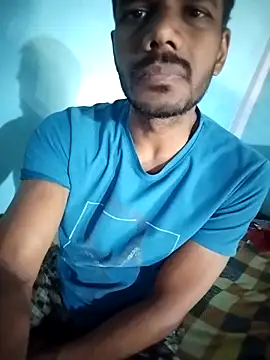 Snapshot of daddyishere102 chatting on 04.08.26 daddyishere102 online show from 04.08.26