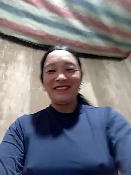 Snapshot of vanlucky2 chatting on 05.23.26 vanlucky2 online show from 05.23.26