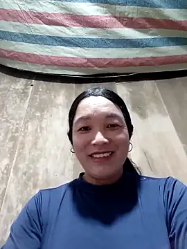 Snapshot of vanlucky2 chatting on 05.31.26 vanlucky2 online show from 05.31.26