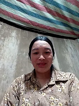 Snapshot of vanlucky2 chatting on 06.01.26 vanlucky2 online show from 06.01.26