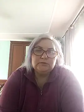 Snapshot of AureliaSky598 chatting on 04.18.26 AureliaSky598 online show from 04.18.26
