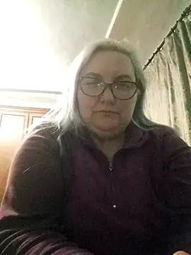 Snapshot of AureliaSky598 chatting on 04.19.26 AureliaSky598 online show from 04.19.26