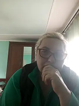 Snapshot of AureliaSky598 chatting on 04.26.26 AureliaSky598 online show from 04.26.26