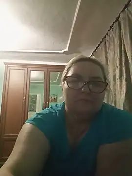 Snapshot of AureliaSky598 chatting on 05.20.26 AureliaSky598 online show from 05.20.26