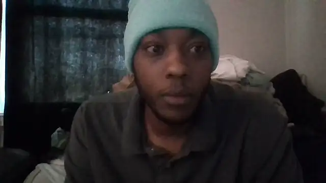 Snapshot of zdaddymm chatting on 04.11.26 zdaddymm online show from 04.11.26