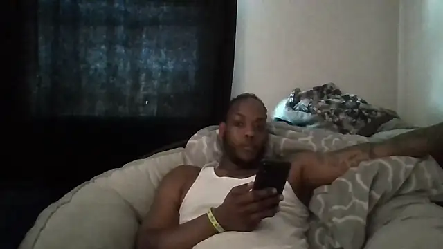 Snapshot of zdaddymm chatting on 04.16.26 zdaddymm online show from 04.16.26
