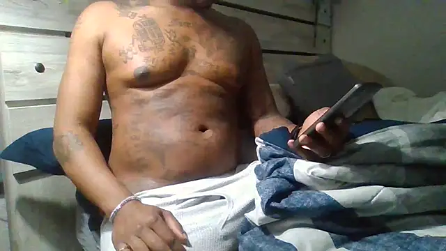 Snapshot of zdaddymm chatting on 04.29.26 zdaddymm online show from 04.29.26