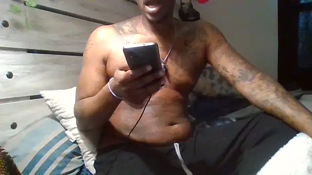 Snapshot of zdaddymm chatting on 05.09.26 zdaddymm online show from 05.09.26