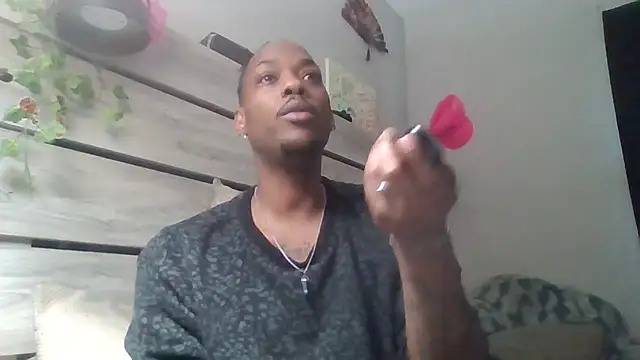 Snapshot of zdaddymm chatting on 05.10.26 zdaddymm online show from 05.10.26