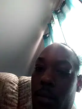 Snapshot of zdaddymm chatting on 05.11.26 zdaddymm online show from 05.11.26