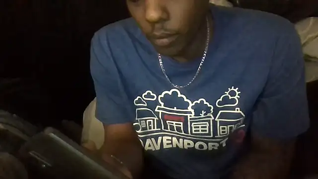 Snapshot of zdaddymm chatting on 05.21.26 zdaddymm online show from 05.21.26