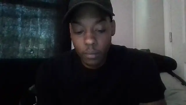 Snapshot of zdaddymm chatting on 05.24.26 zdaddymm online show from 05.24.26