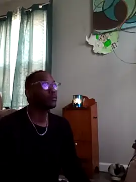 Snapshot of zdaddymm chatting on 06.01.26 zdaddymm online show from 06.01.26