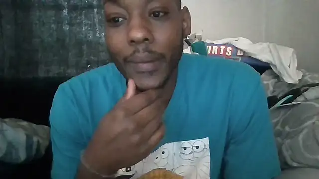Snapshot of zdaddymm chatting on 06.05.26 zdaddymm online show from 06.05.26
