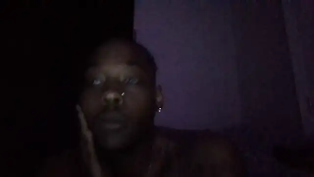 Snapshot of zdaddymm chatting on 06.11.26 zdaddymm online show from 06.11.26