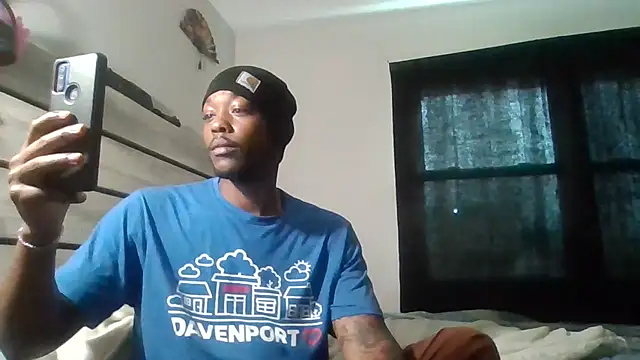 Snapshot of zdaddymm chatting on 07.03.26 zdaddymm online show from 07.03.26