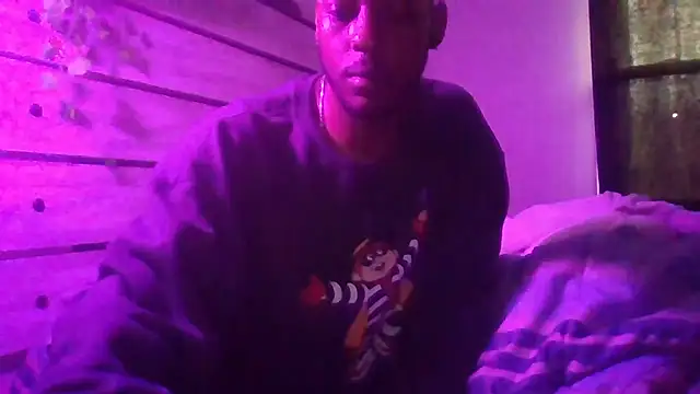 Snapshot of zdaddymm chatting on 07.05.26 zdaddymm online show from 07.05.26