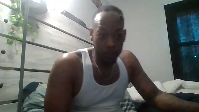 Snapshot of zdaddymm chatting on 07.08.26 zdaddymm online show from 07.08.26