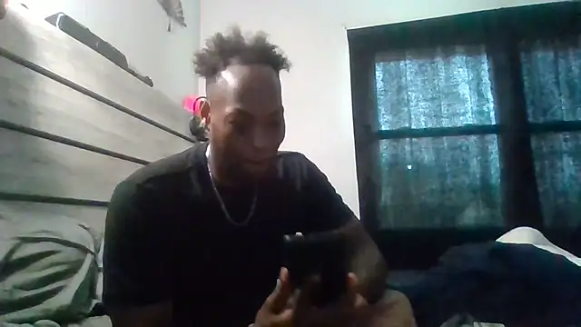 Snapshot of zdaddymm chatting on 07.09.26 zdaddymm online show from 07.09.26