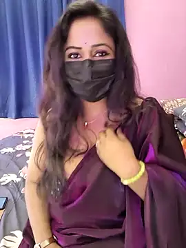 Arohi baby online show from 04.13.26