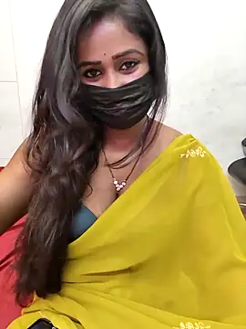 Snapshot of Arohi_baby chatting on 04.30.26 Arohi baby online show from 04.30.26