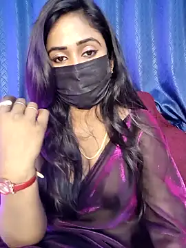 Snapshot of Arohi_baby chatting on 05.08.26 Arohi baby online show from 05.08.26