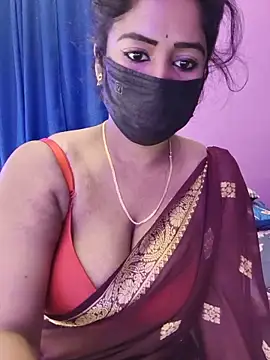Snapshot of Arohi_baby chatting on 05.20.26 Arohi baby online show from 05.20.26
