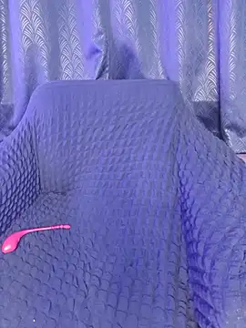 Snapshot of Arohi_baby chatting on 05.31.26 Arohi baby online show from 05.31.26