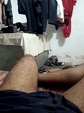 Snapshot of rajeshvermaking320 chatting on 04.10.26 rajeshvermaking320 online show from 04.10.26