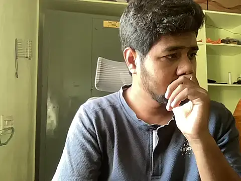 Snapshot of Mee_Baadshah chatting on 04.08.26 Mee Baadshah online show from 04.08.26