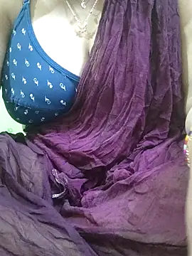 sexy payal hot online show from 04.12.26
