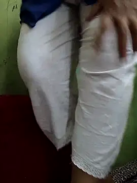 sexy payal hot online show from 04.13.26