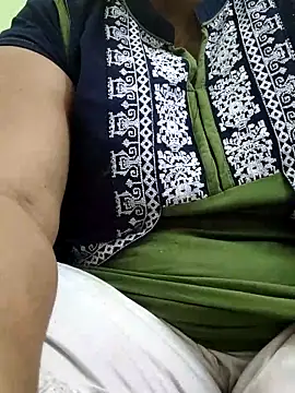 Snapshot of sexy_payal_hot chatting on 04.22.26 sexy payal hot online show from 04.22.26
