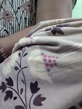 Snapshot of sexy_payal_hot chatting on 04.26.26 sexy payal hot online show from 04.26.26