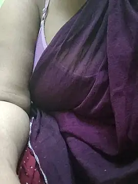 Snapshot of sexy_payal_hot chatting on 04.28.26 sexy payal hot online show from 04.28.26
