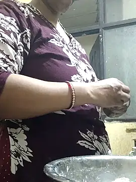 Snapshot of sexy_payal_hot chatting on 04.30.26 sexy payal hot online show from 04.30.26