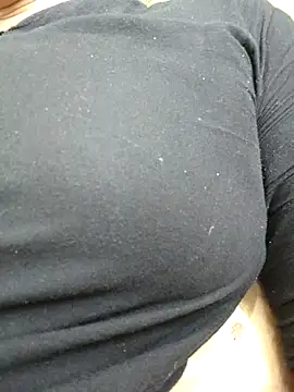 Snapshot of sexy_payal_hot chatting on 05.02.26 sexy payal hot online show from 05.02.26