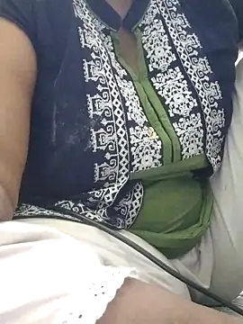 Snapshot of sexy_payal_hot chatting on 05.15.26 sexy payal hot online show from 05.15.26