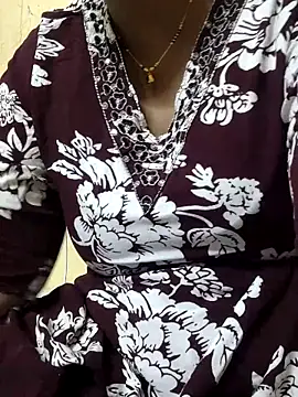 Snapshot of sexy_payal_hot chatting on 05.19.26 sexy payal hot online show from 05.19.26