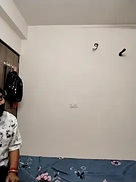 Snapshot of kavyasharma0 chatting on 04.08.26 kavyasharma0 online show from 04.08.26