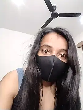 Snapshot of kavyasharma0 chatting on 04.09.26 kavyasharma0 online show from 04.09.26